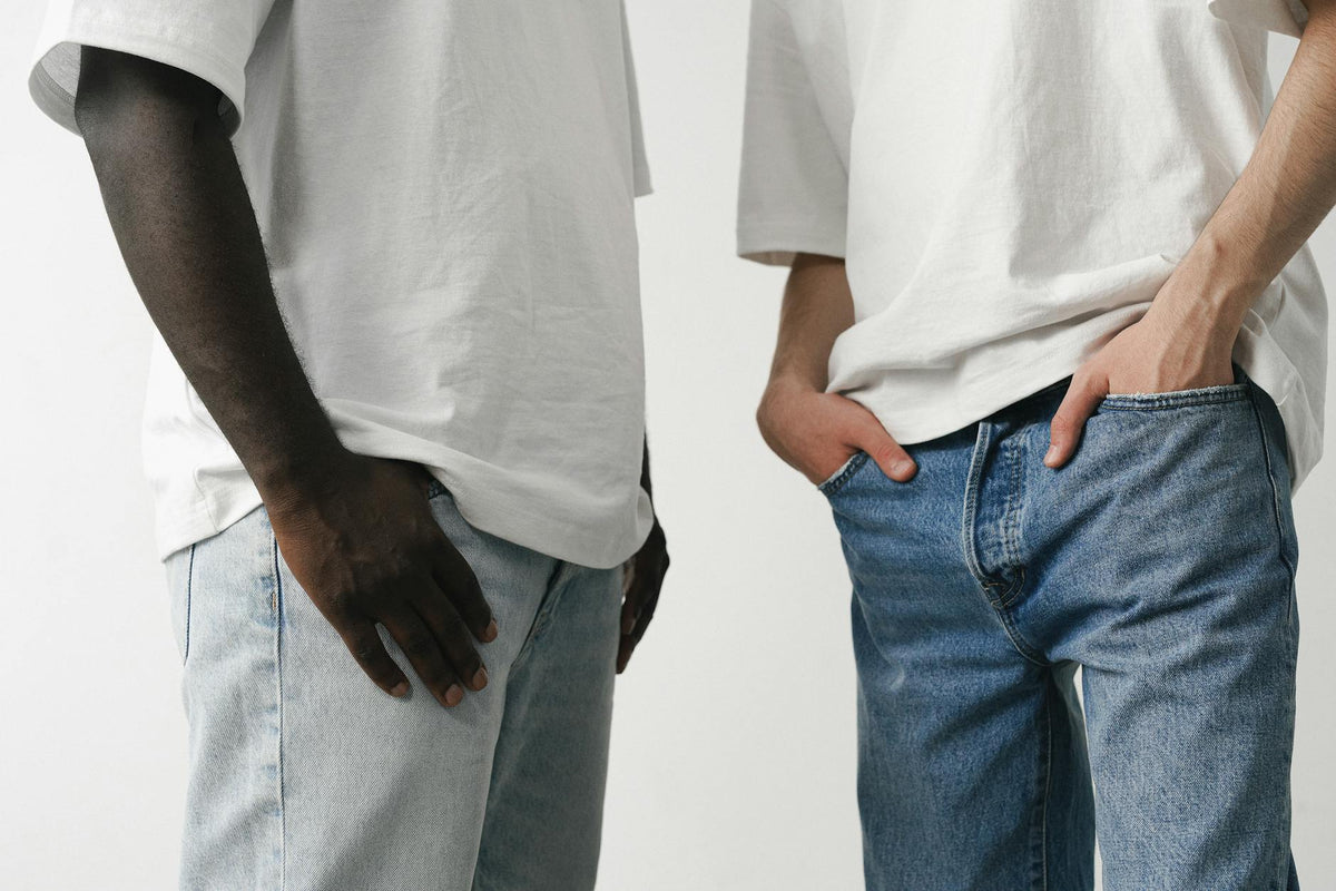 Jack & Jones