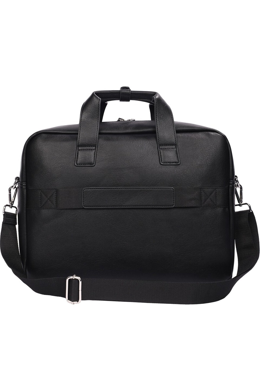 Erkek Evrak Çantası 01pc-mc556-s