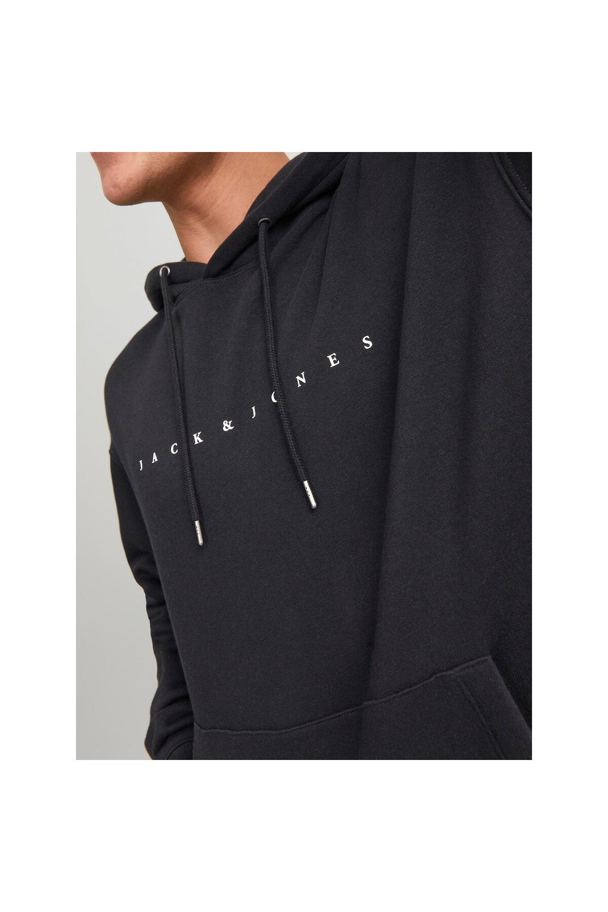 Erkek Sweat
