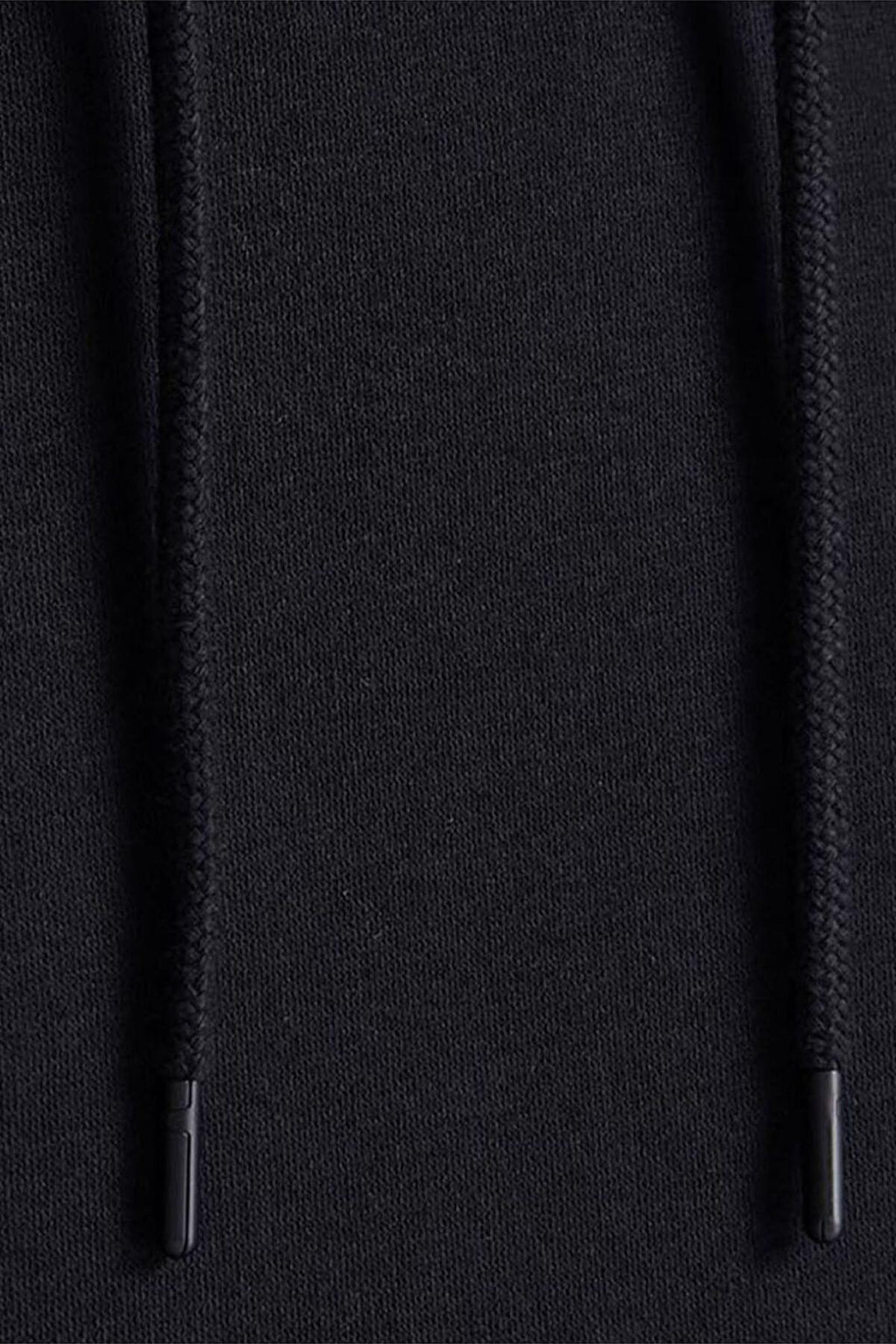 12249340 Jjebradley Sweat Hood Noos Erkek Hoodie Sweatshirt