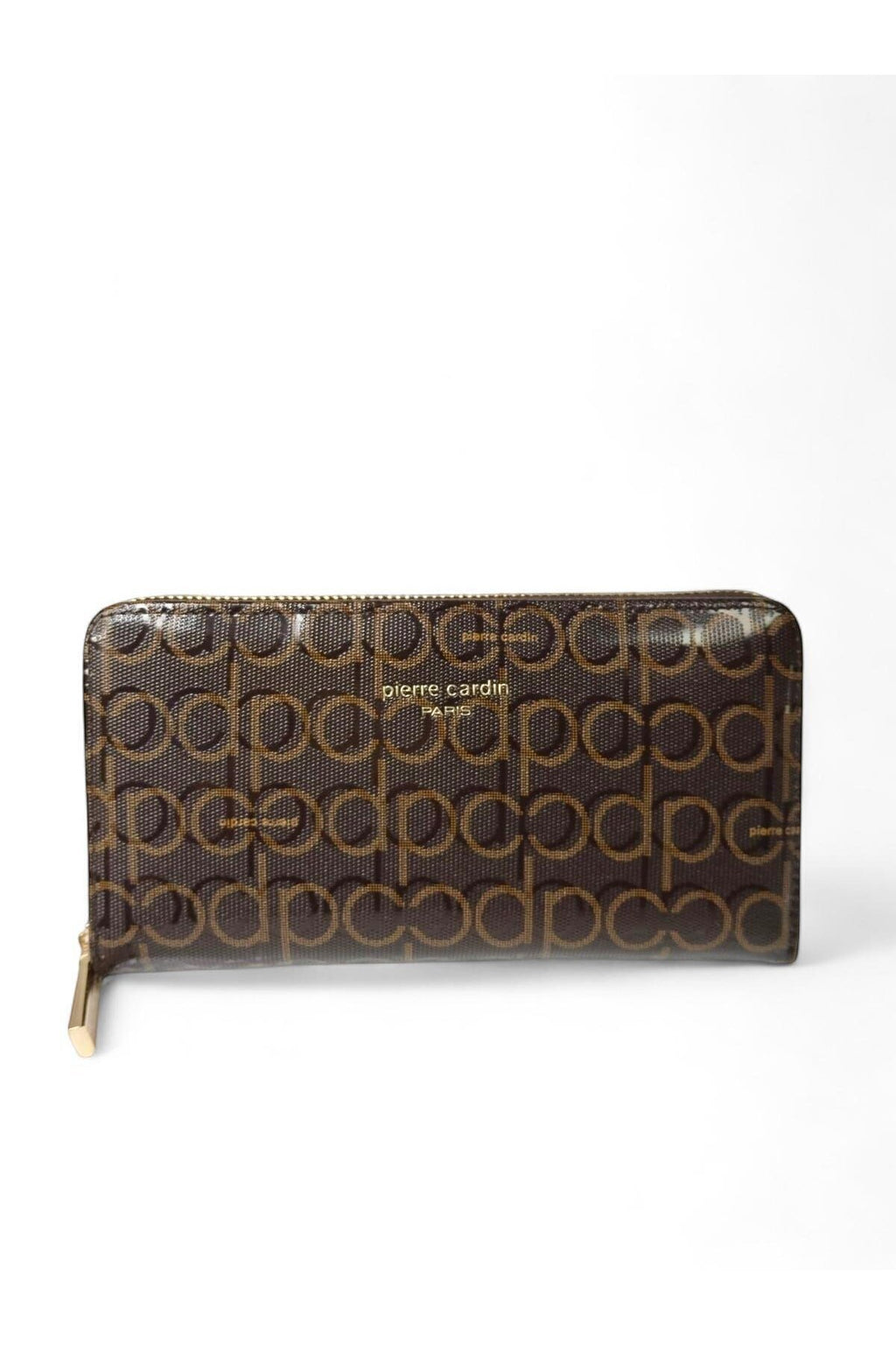Kadın Cüzdan06PC25Y612-20x10x2