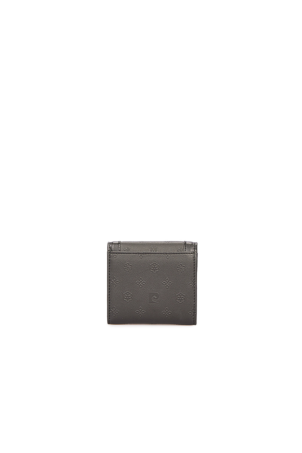 Kadın Cüzdan 06pc25y602-p