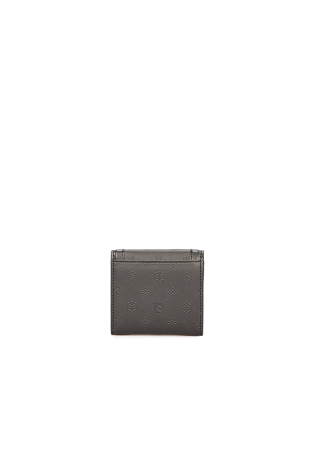 Kadın Cüzdan 06pc25y602-p