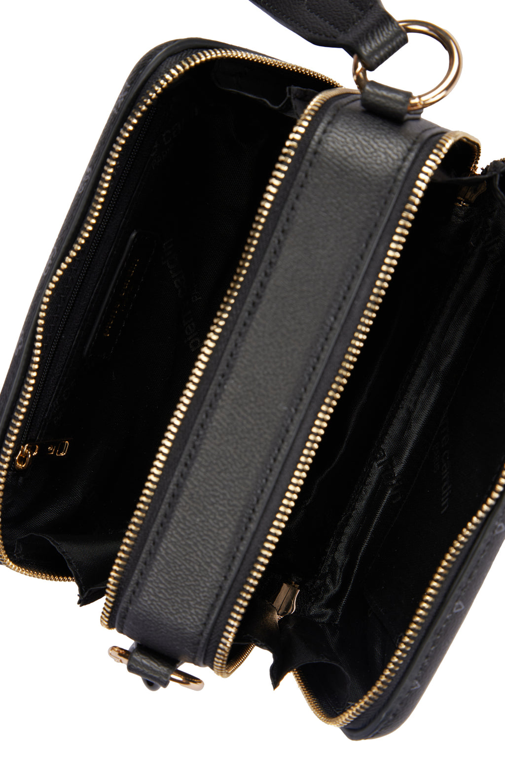 Çapraz Çanta 05pc25y10317-mn