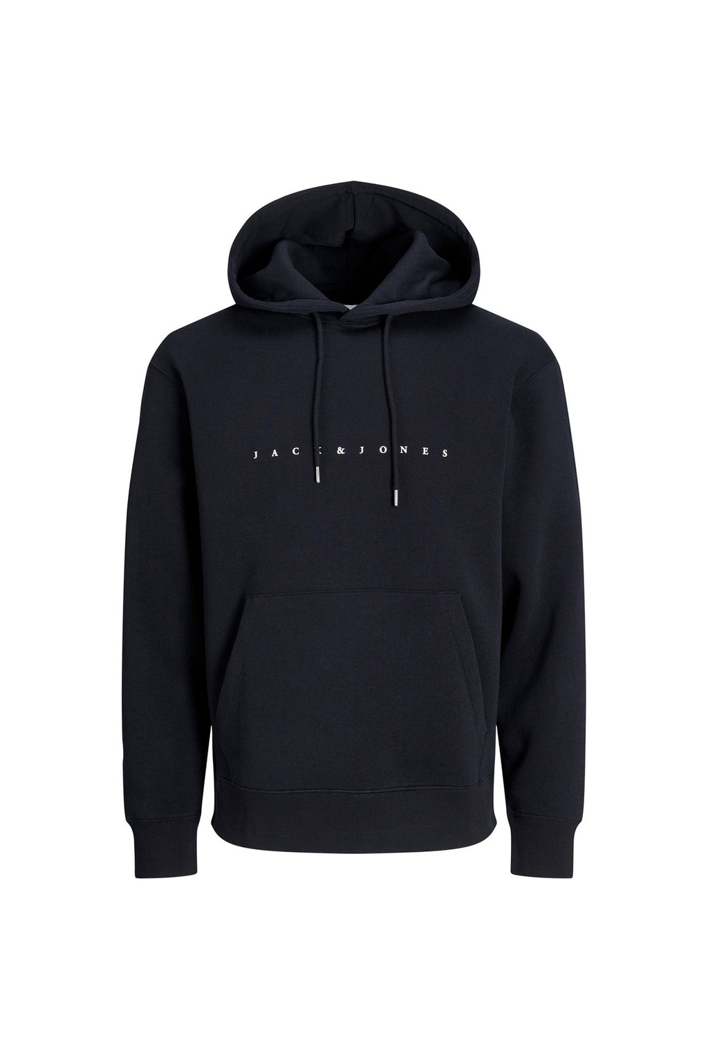 Erkek Sweat