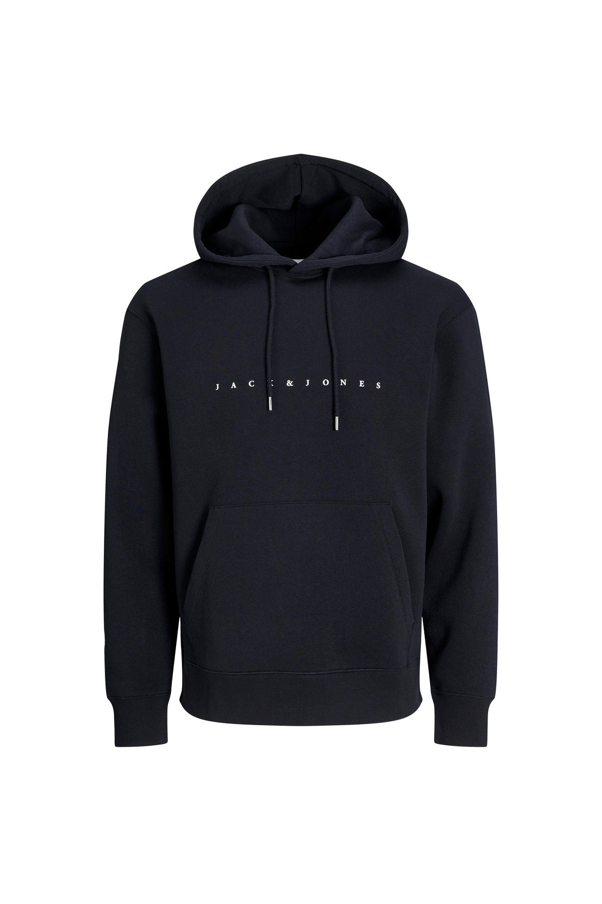 Erkek Sweat
