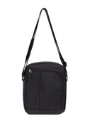 Erkek Portföy Çantası 01PC-MC389 S