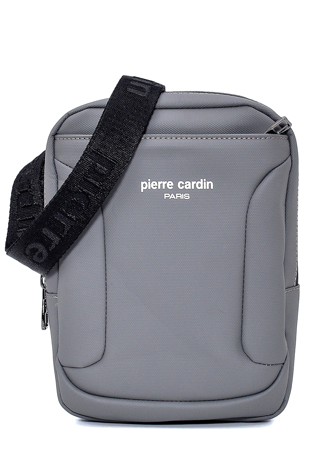 Erkek Portföy Çanta C.01pc002010-gr