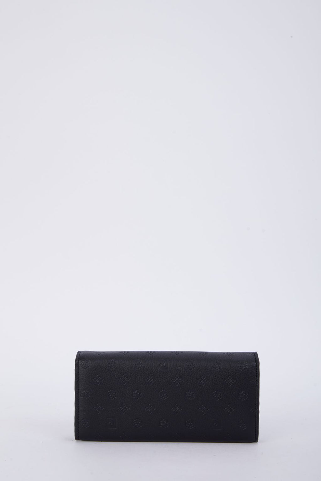 SIYAH Kadın Portföy & Clutch Çanta 06PC23Y704