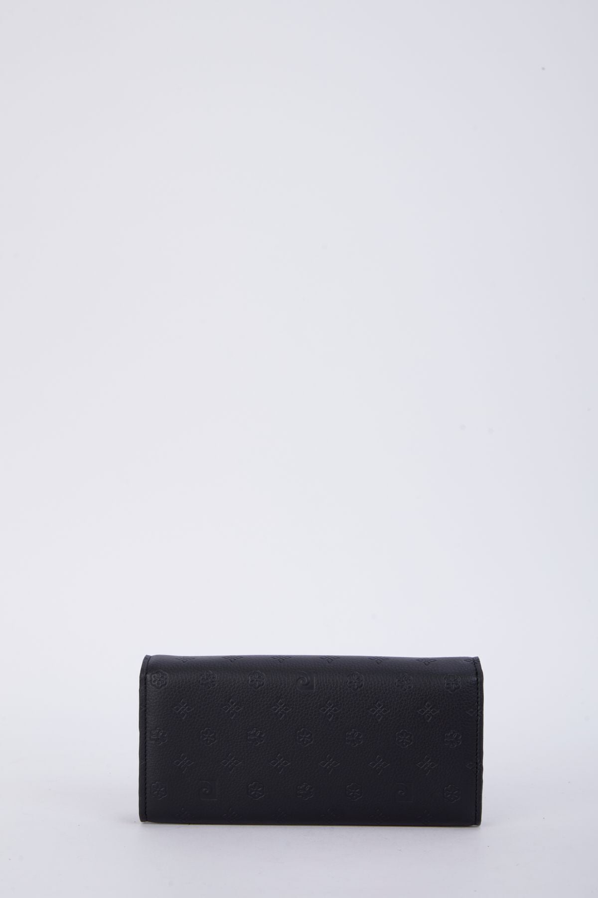 SIYAH Kadın Portföy & Clutch Çanta 06PC23Y704