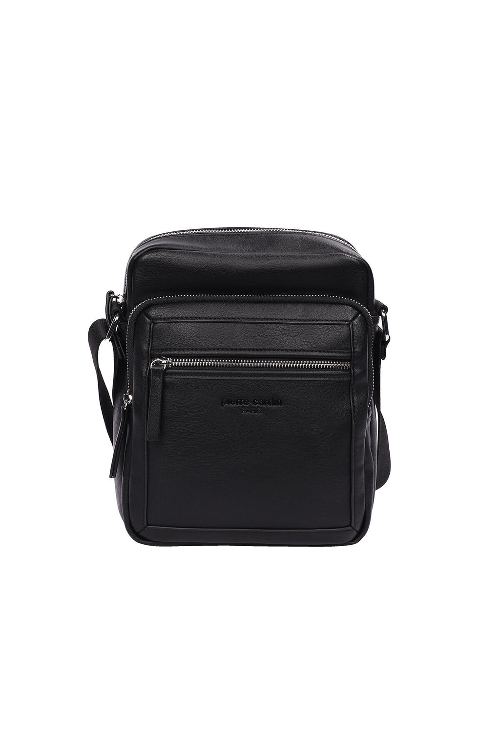 Erkek Portföy Çantası 01PC-MB541 S