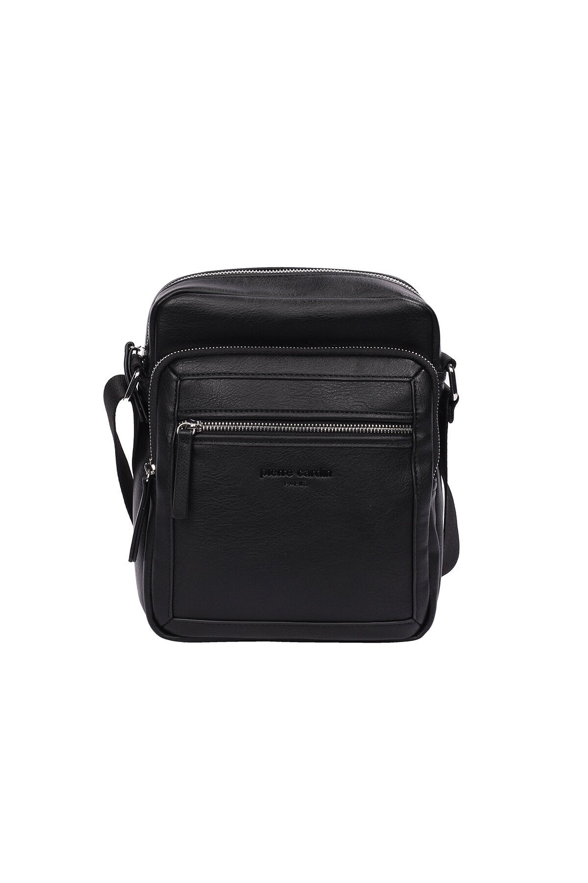 Erkek Portföy Çantası 01PC-MB541 S