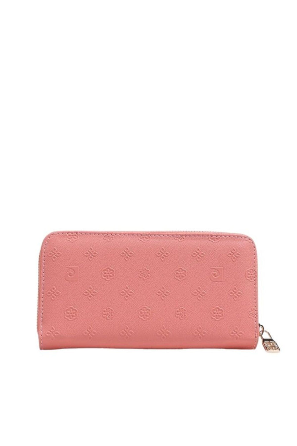 Print Mercan Kadın Portföy & Clutch Çanta 06pc23y701-p