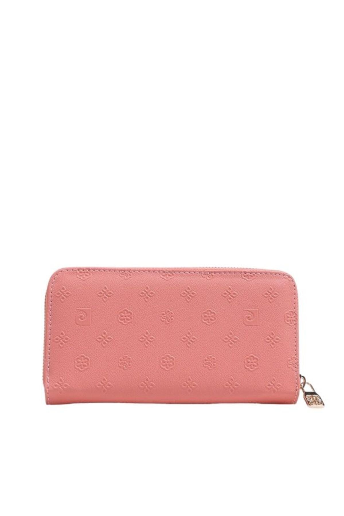 Print Mercan Kadın Portföy & Clutch Çanta 06pc23y701-p