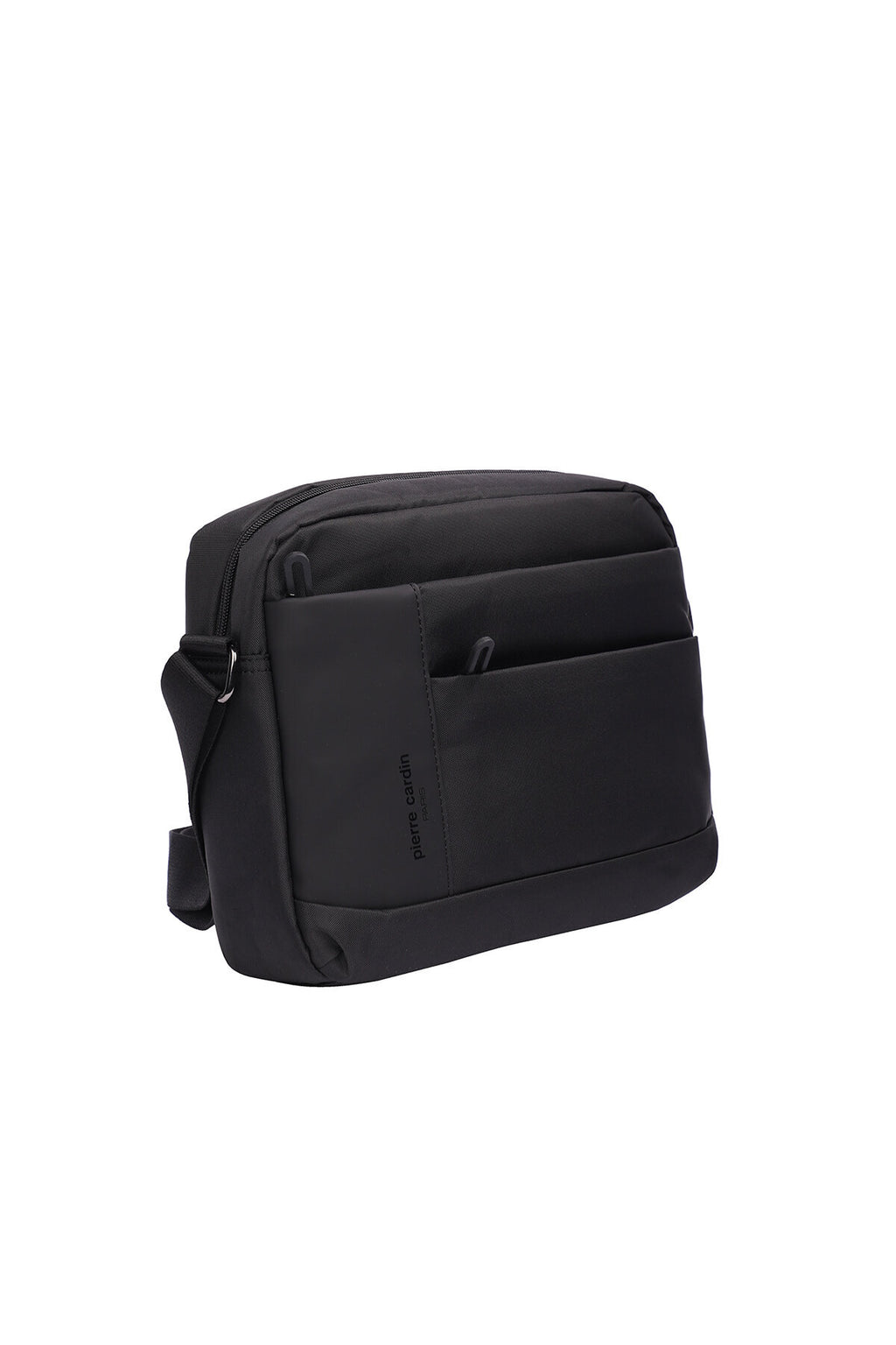 Erkek Portföy Çantası 01PC-MB590 S