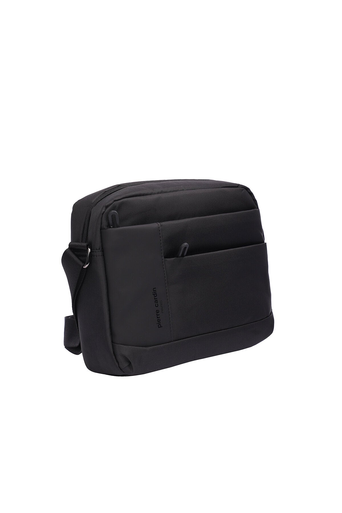 Erkek Portföy Çantası 01PC-MB590 S