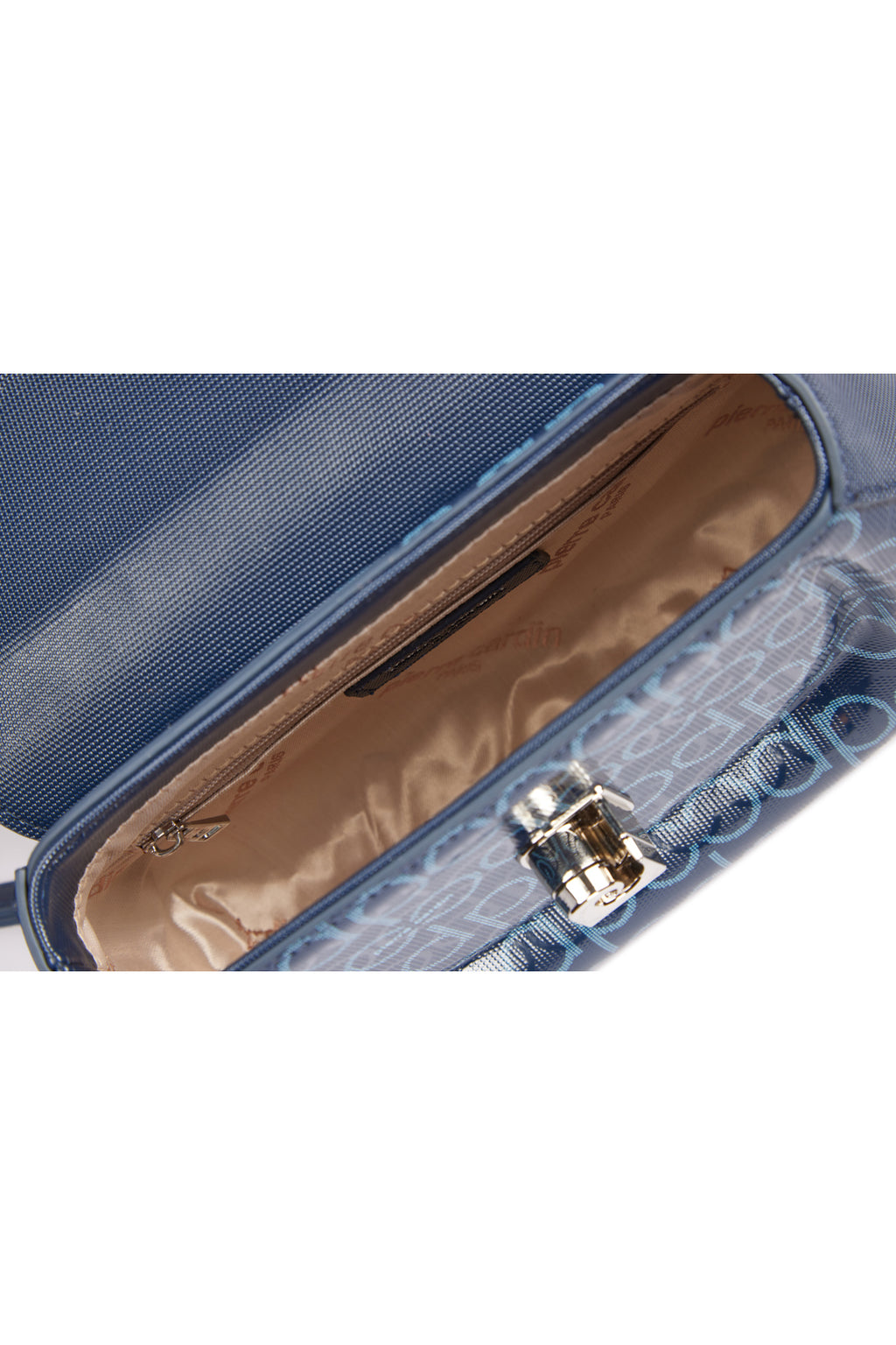 El Çantası 05pc25y10306-pmn