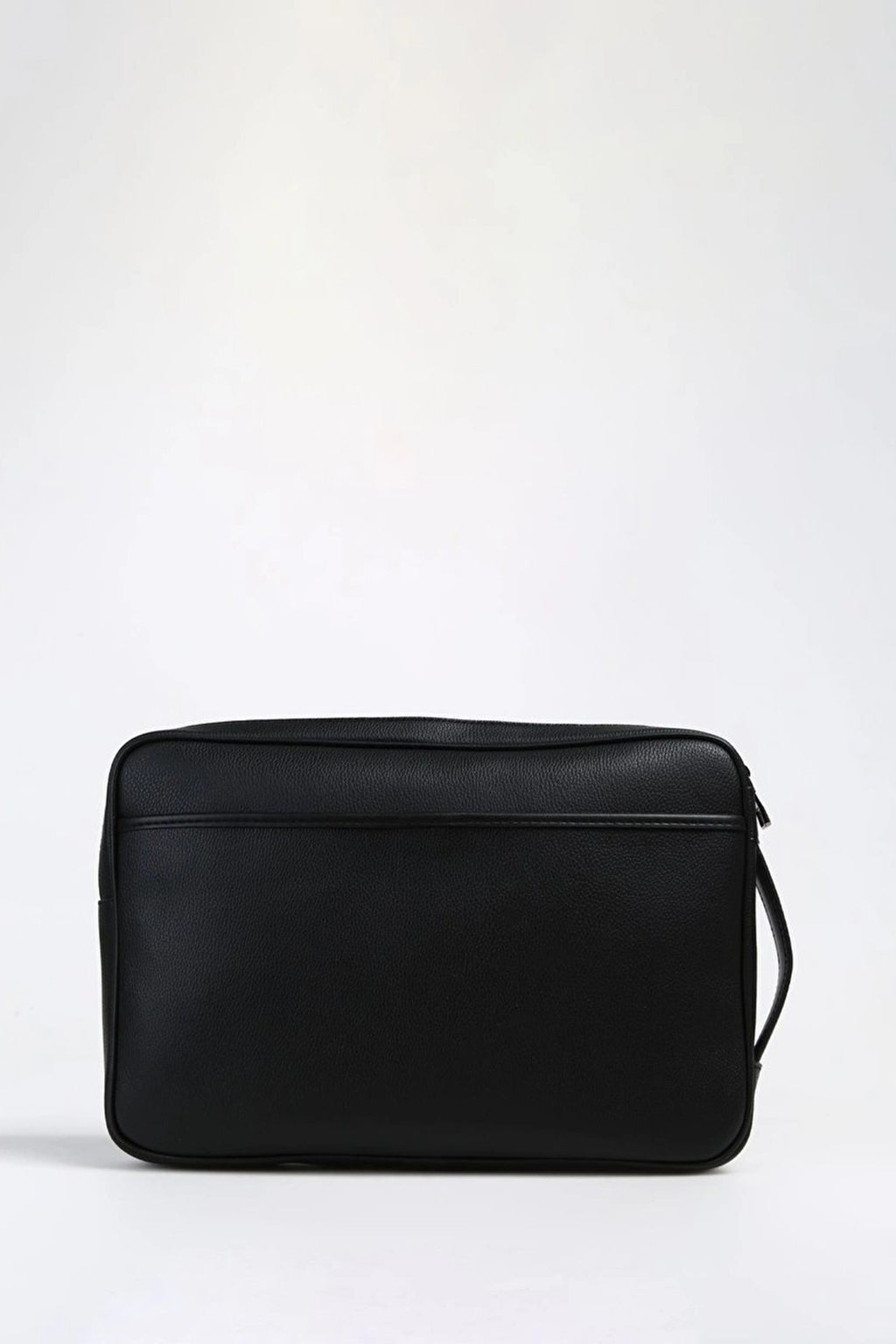 Unisex Laptop Çantası 01PC002022