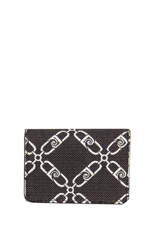 06Pc24K608 Kadın Cüzdan