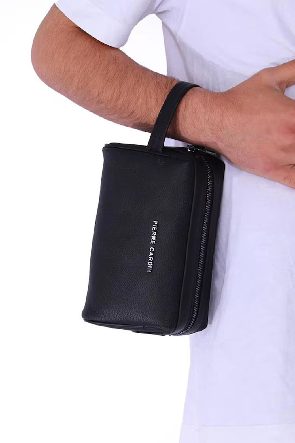 Erkek Portföy Çantası 01PC002001-F