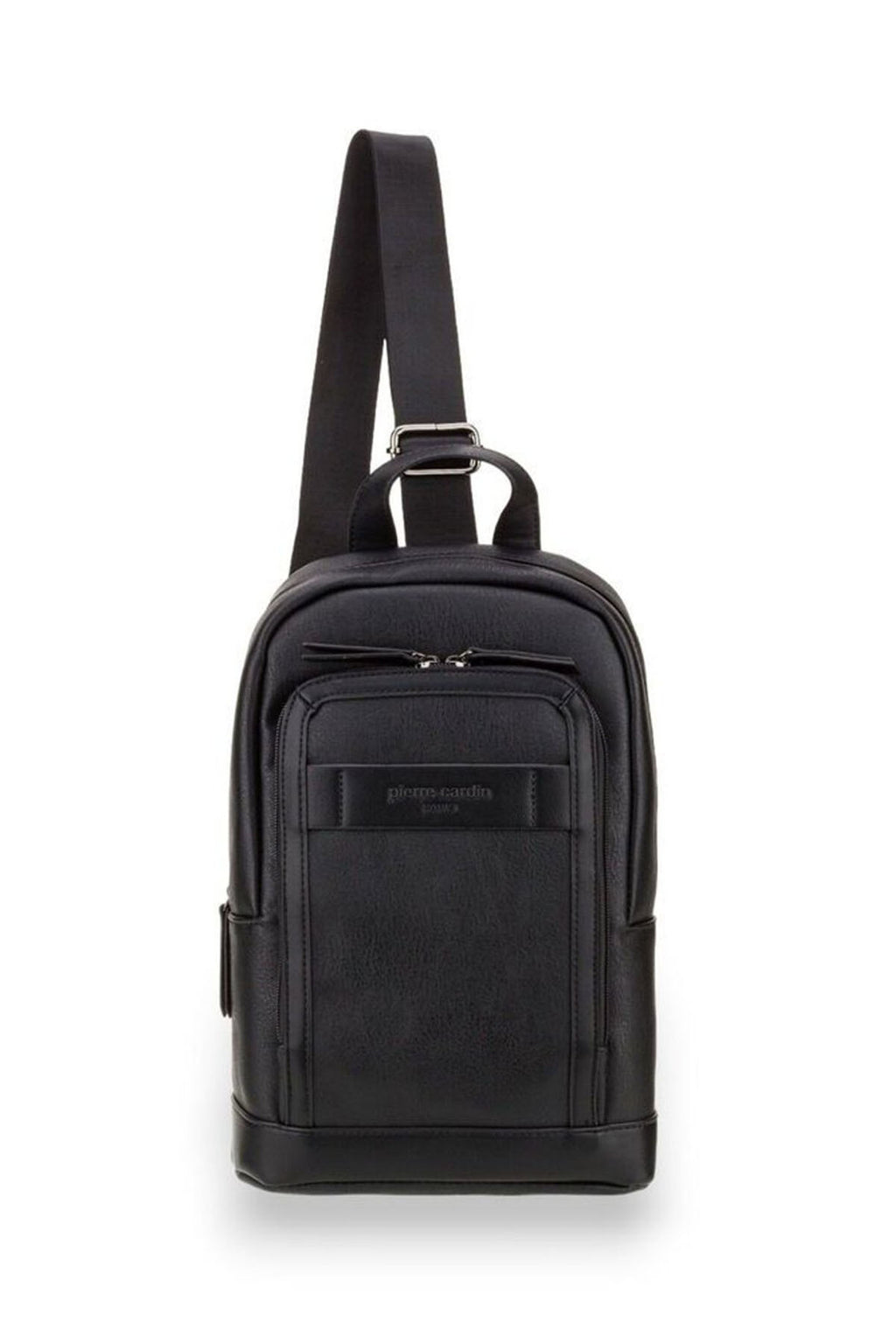 Unisex Laptop Sırt Çantası 01PC00107-S