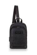 Unisex Laptop Sırt Çantası 01PC00107-S