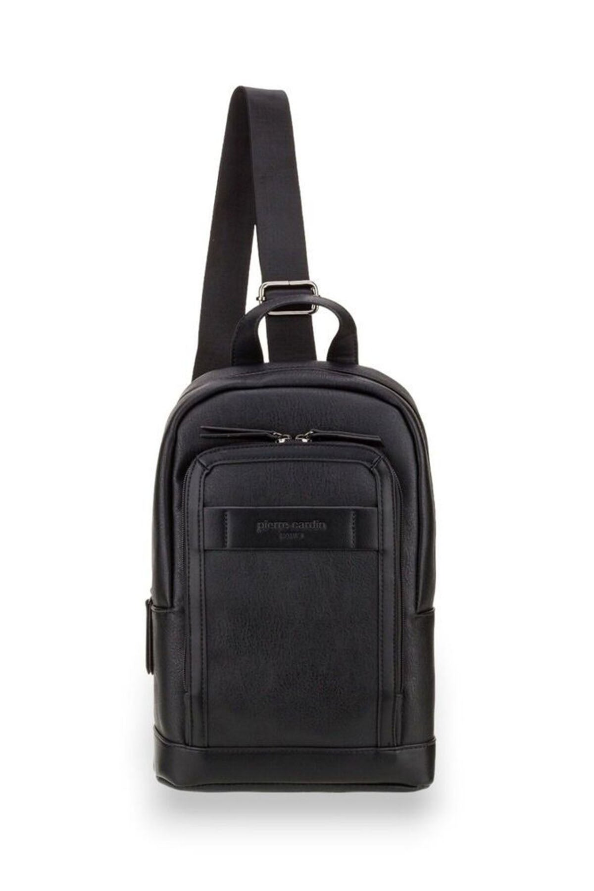 Unisex Laptop Sırt Çantası 01PC00107-S