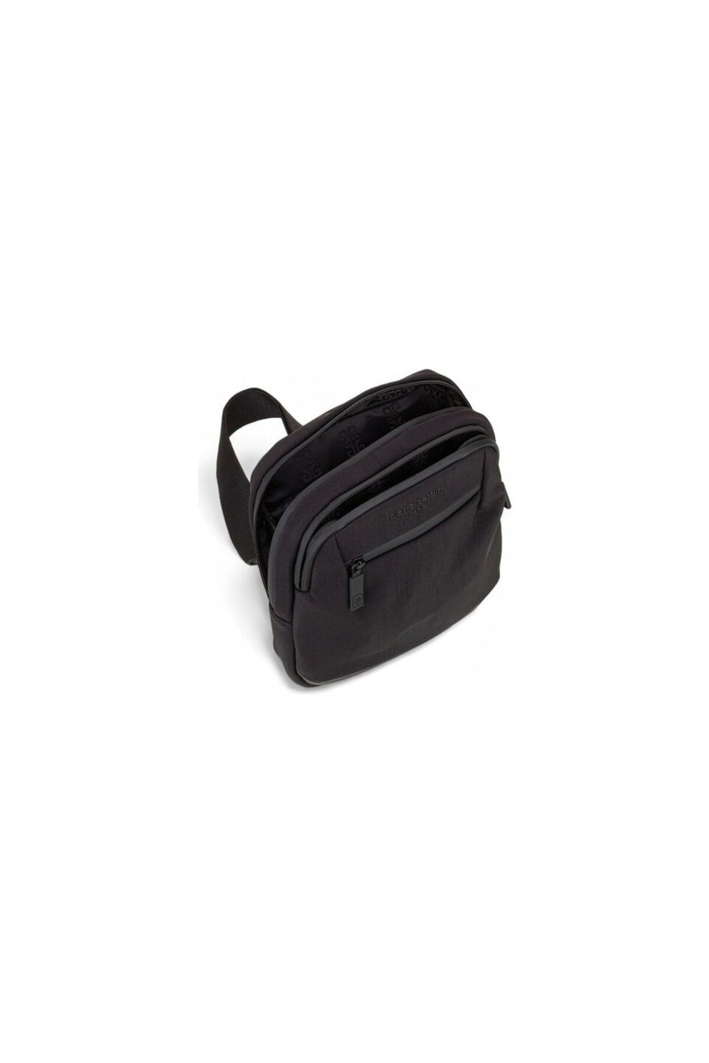 Erkek Portföy Çanta C.01pc00101-s