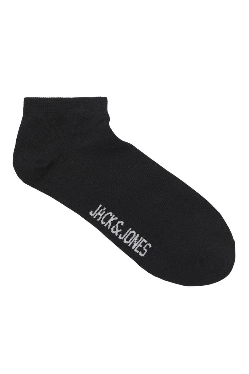 Jack Jones Louıs Dongo 3 Lü Paket Erkek Çorap 12260079