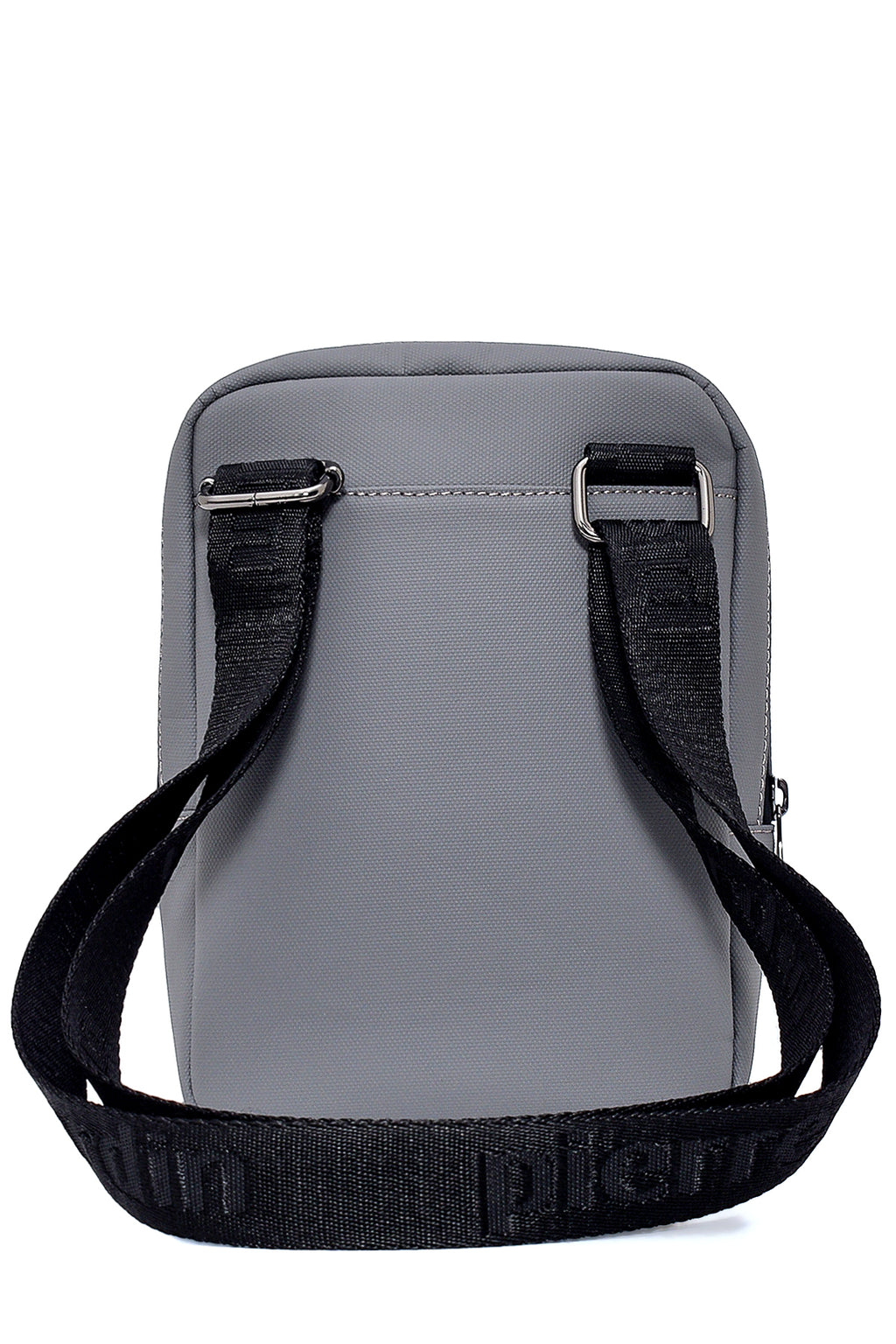 Erkek Portföy Çanta C.01pc002010-gr