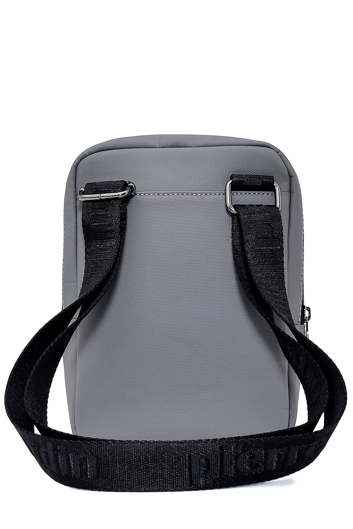 Erkek Portföy Çanta C.01pc002010-gr
