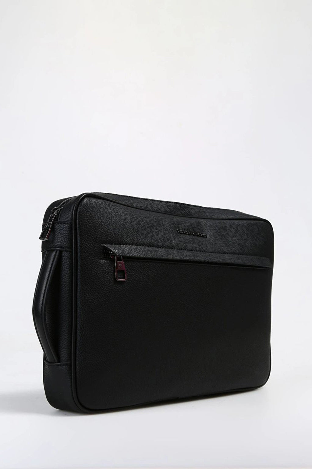Unisex Laptop Çantası 01PC002022