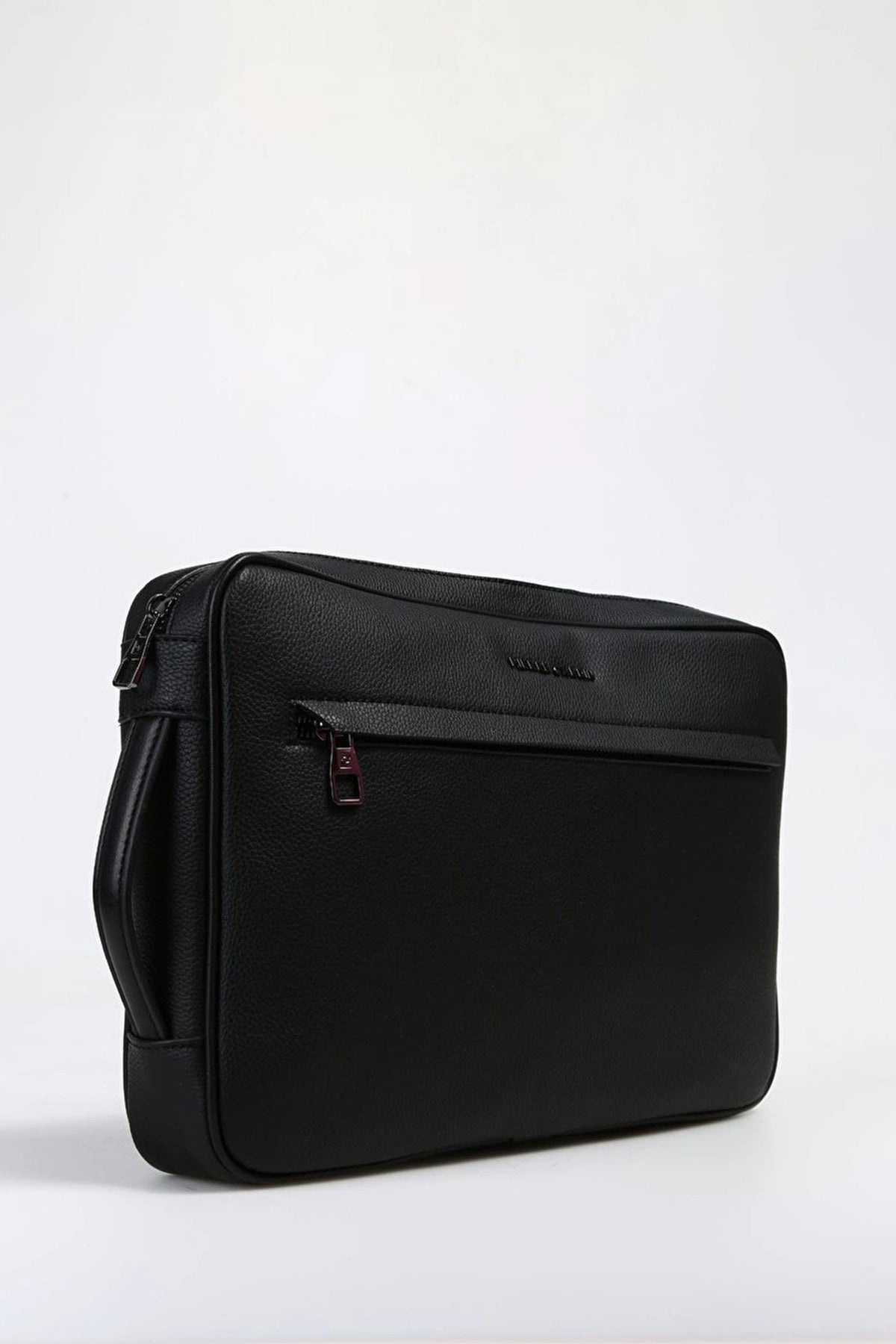 Unisex Laptop Çantası 01PC002022