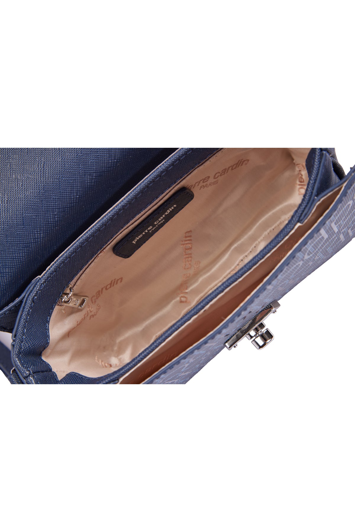 Omuz Çantası 05pc25y10405-pmn