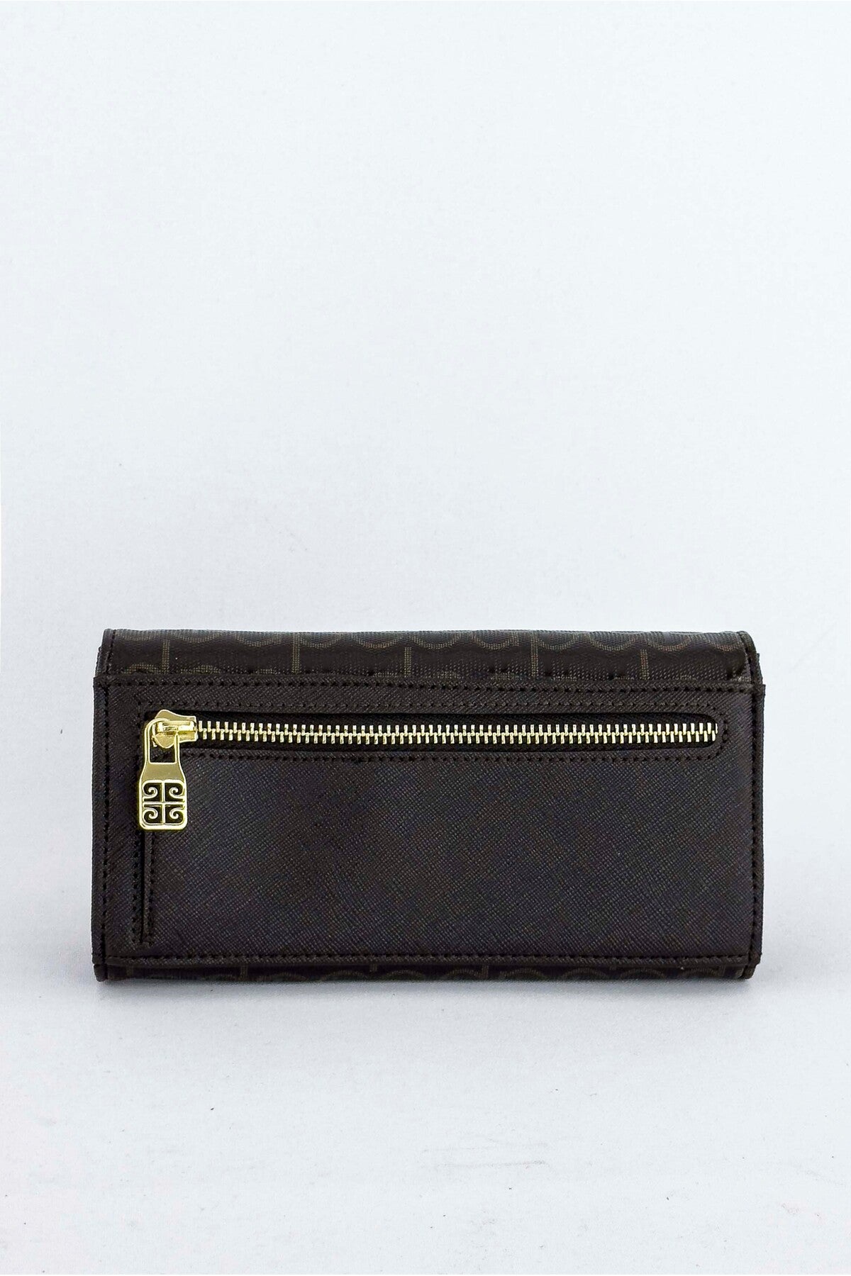 Kadın Cüzdan Kahve 06pc24y603-Mn
