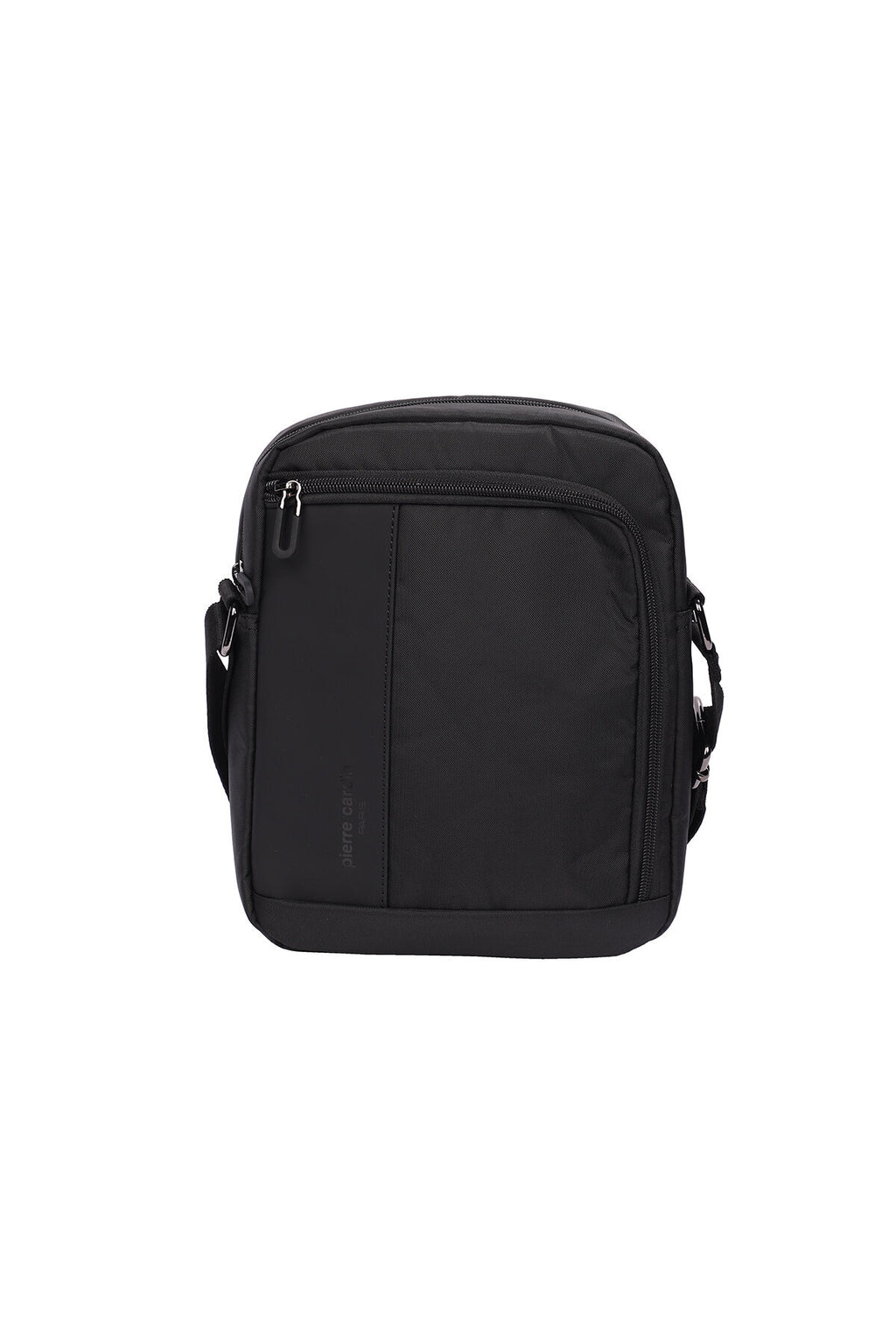 Erkek Portföy Çantası 01PC-MC389 S