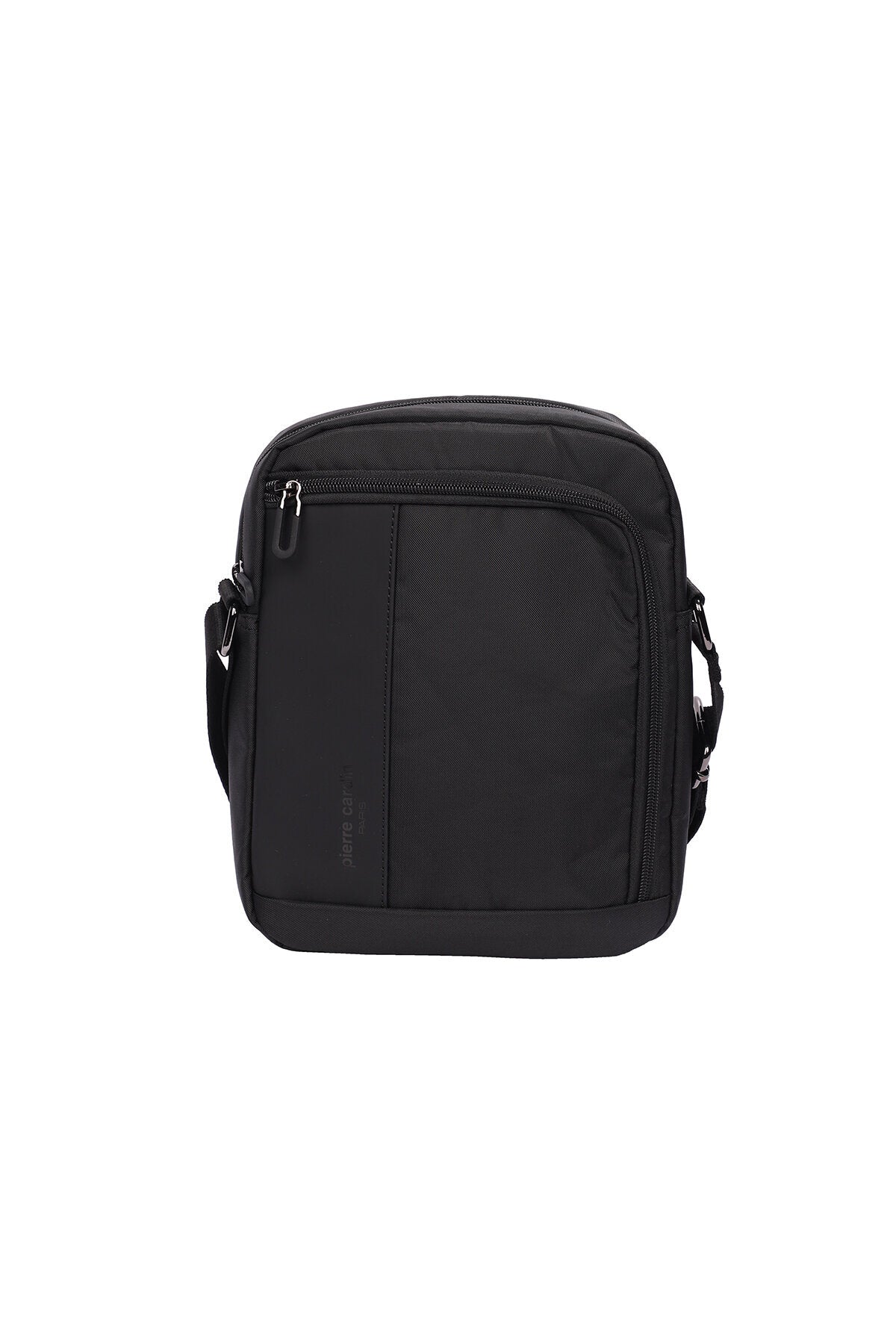 Erkek Portföy Çantası 01PC-MC389 S