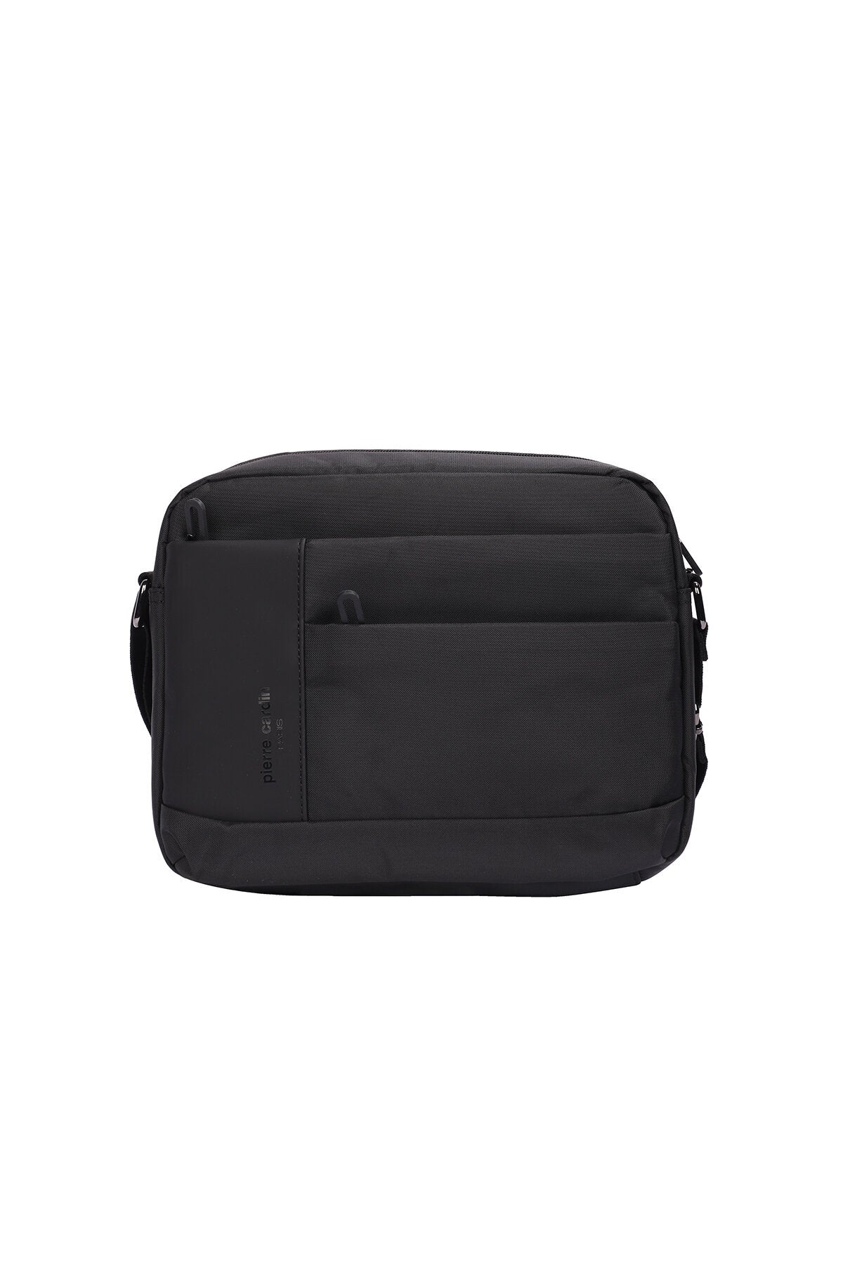 Erkek Portföy Çantası 01PC-MB590 S