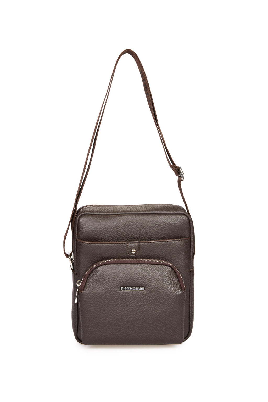 Erkek Portföy Çanta 01pc001431-kh