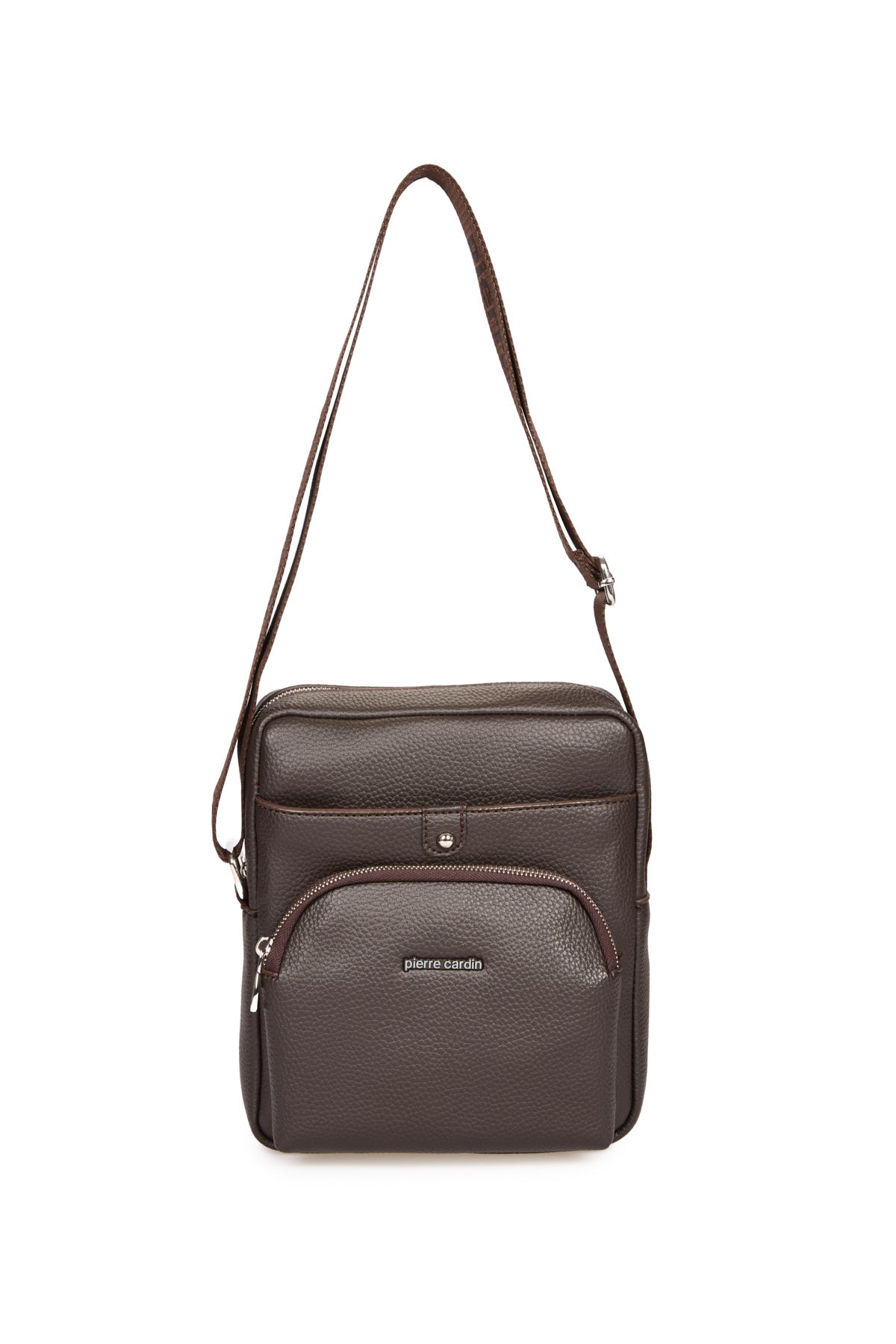Erkek Portföy Çanta 01pc001431-kh