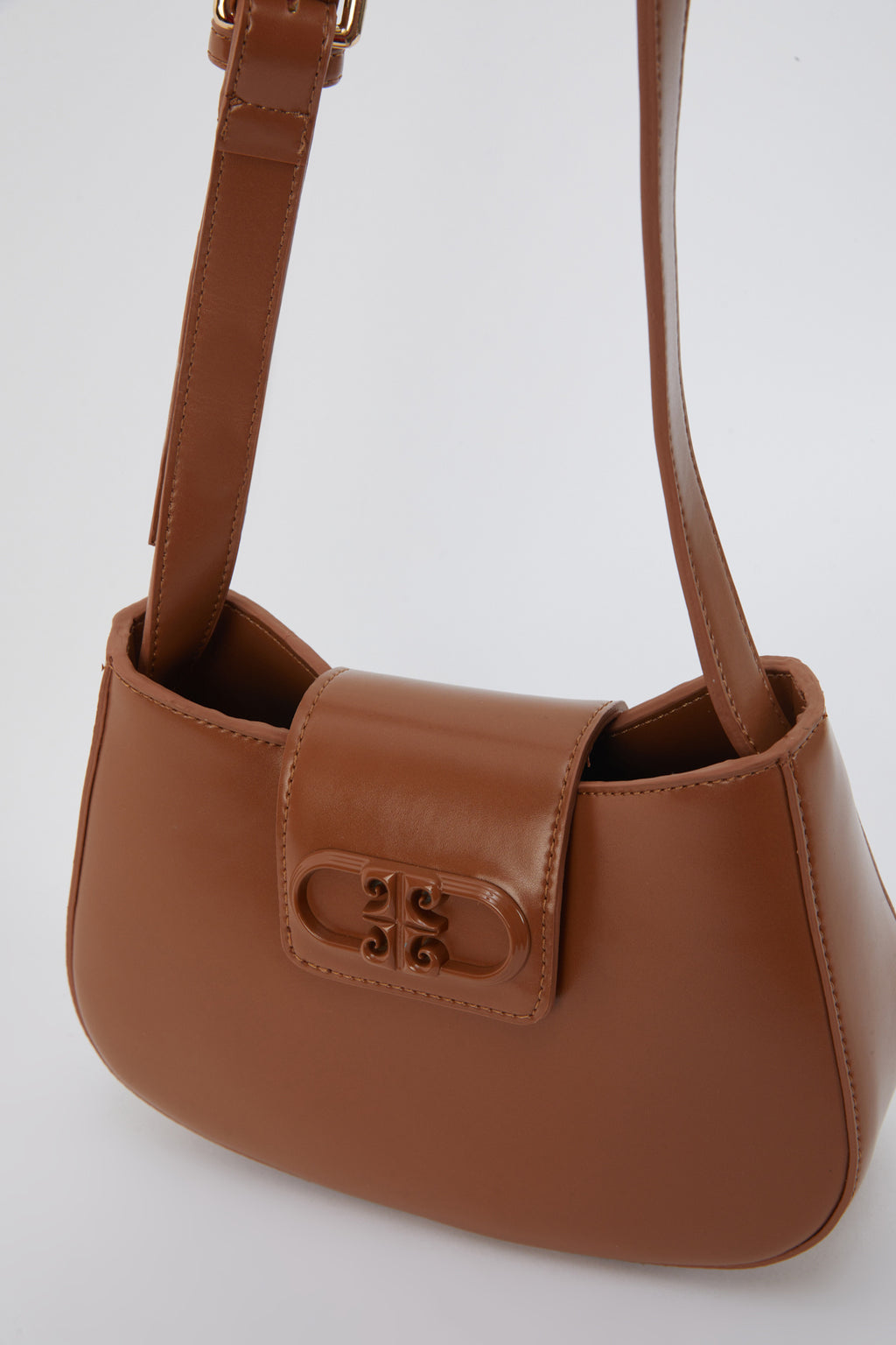 Taba Kadın Omuz Çantası 05PO24Y1854