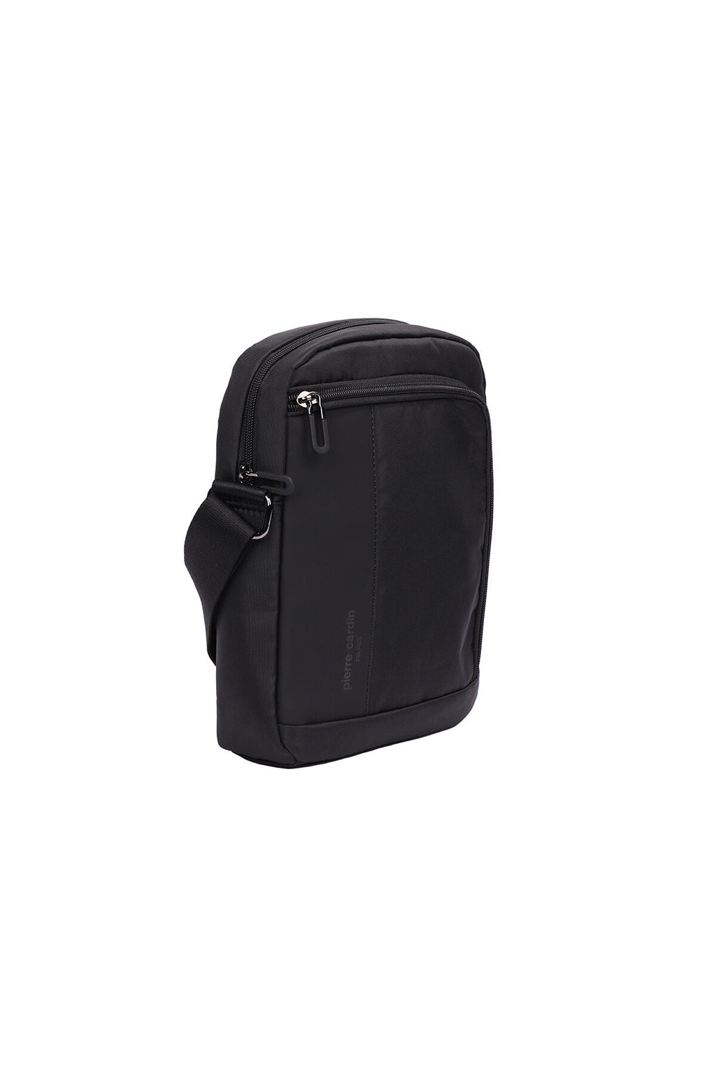 Erkek Portföy Çantası 01PC-MC389 S
