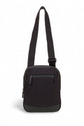 Erkek Portföy Çanta C.01pc00101-s