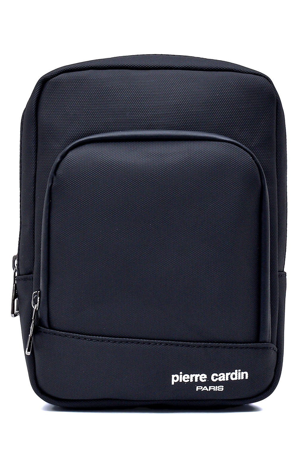Erkek Portföy Çanta 01PC002012-S