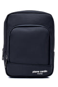 Erkek Portföy Çanta 01PC002012-S