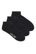Jack Jones Louıs Dongo 3 Lü Paket Erkek Çorap 12260079