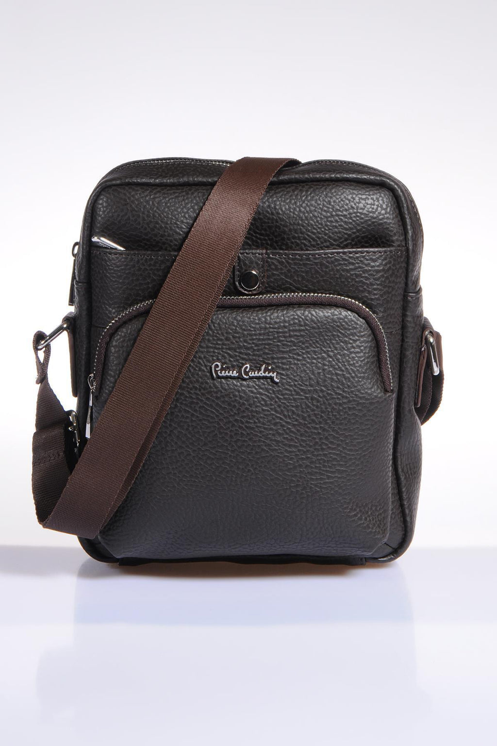 Erkek Portföy Çanta 01pc001431-kh