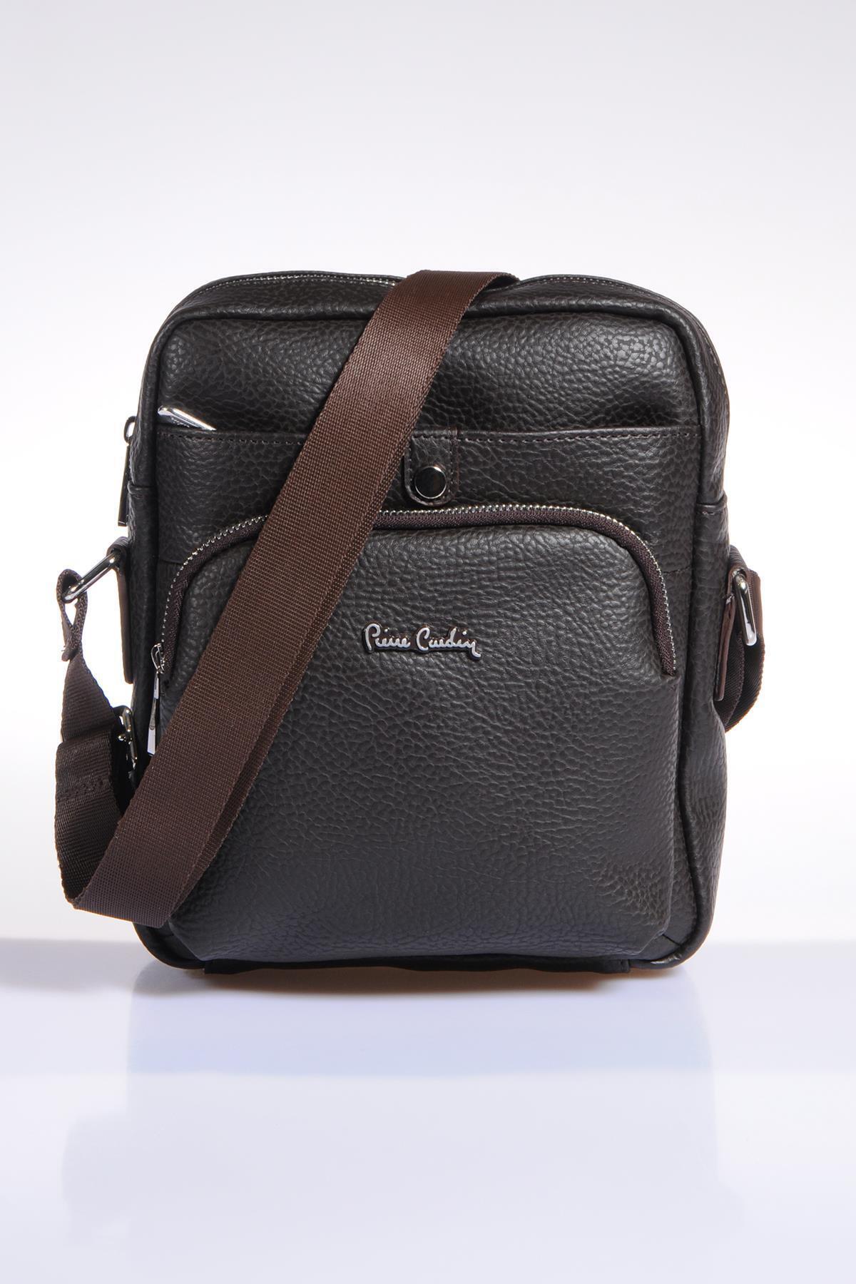 Erkek Portföy Çanta 01pc001431-kh