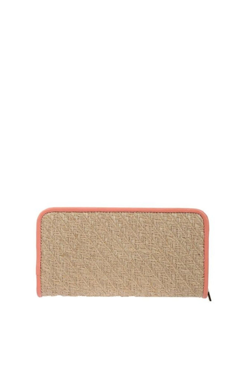Mercan Kadın Portföy & Clutch Çanta 05pc23y703-ju