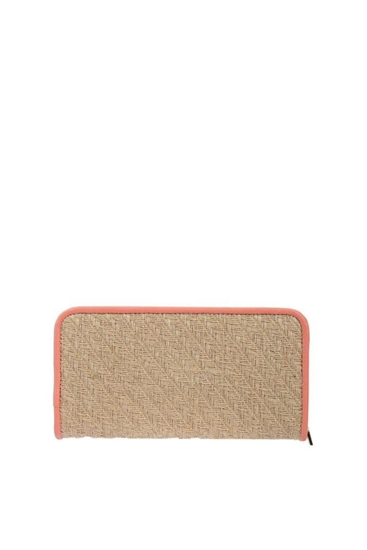 Mercan Kadın Portföy & Clutch Çanta 05pc23y703-ju